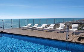 Hotel Atlantico